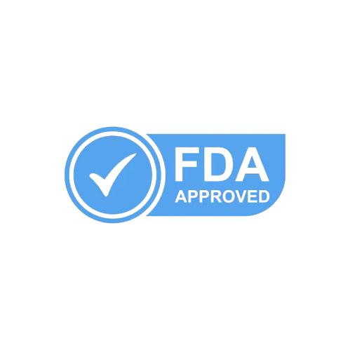 FDA Certification