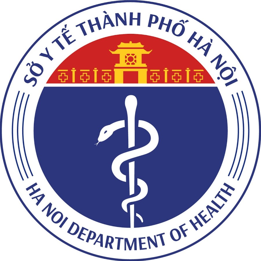 VSATTP Certification